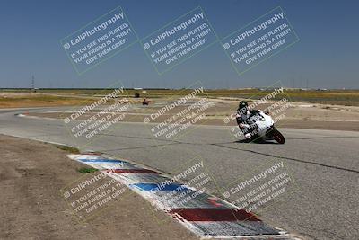 media/May-08-2023-Lets Ride (Mon) [[afc23fd900]]/C Group/1240pm (Grapevine)/